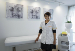 amit-atwal-soa-kliniek-amsterdam