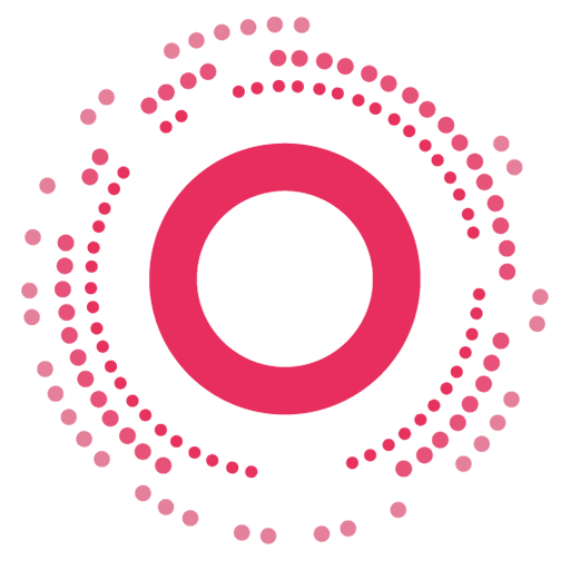 Welkom bij SOA Kliniek OneDayClinic in Amsterdam, Utrecht, Den Bosch, Rotterdam en Nijmegen. Soa test Amsterdam. Soa test Utrecht. Soa test Den Bosch. Soa test Rotterdam. Soa test Nijmegen