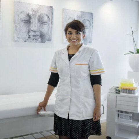 Anoniem, snel en goedkoop soa testen in Amsterdam, soa test Haarlem, soa test Amstelveen, soa test Hilversum