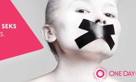 Risico’s van anale sex