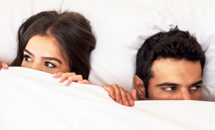 Anonieme soa test; wat houdt dit in bij OneDayClinic?