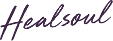 Healsoul[1]