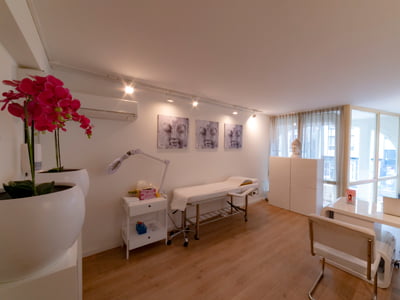 SOA Test Kliniek Utrecht