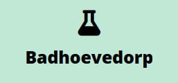 afb-badhoevedorp