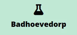 afb-badhoevedorp