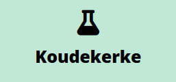 afb-placeholder-koudekerke