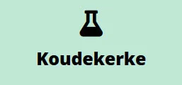 afb-placeholder-koudekerke