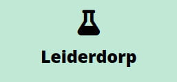 afb-placeholder-leiderdorp
