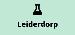afb-placeholder-leiderdorp