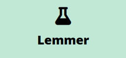 afb-placeholder-lemmer
