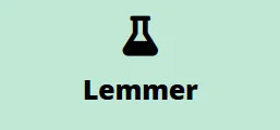 afb-placeholder-lemmer