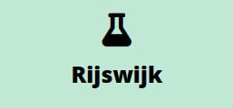 afb-placeholder-rijswijk