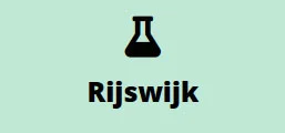 afb-placeholder-rijswijk