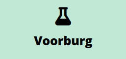 afb-placeholder-voorburg