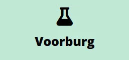 afb-placeholder-voorburg