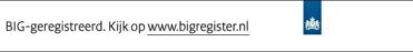 banner-big-geregistreerd