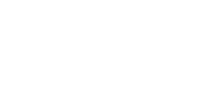 het parool