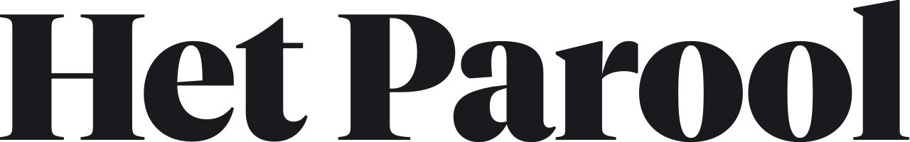 het parool