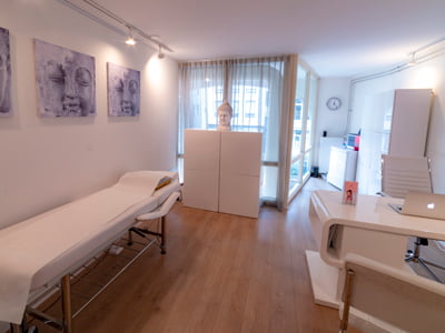 Soa Test Rijswijk