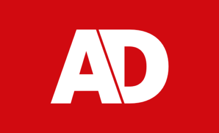 Binnen een dag de uitslag van een soa-test – Algemeen Dagblad