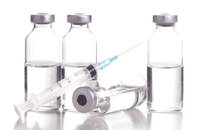 Gratis Vaccinaties Hepatitis B bij OneDayClinic