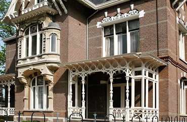 SOA test centrum Nijmegen