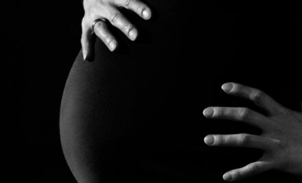 SOA en zwanger worden: vruchtbaarheidsrisico’s voor man en vrouw