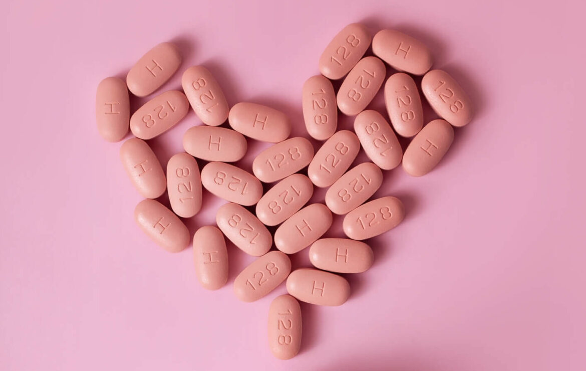 Nieuw: jouw PrEP-zorg bij OneDayClinic vergoed uit eigen risico!