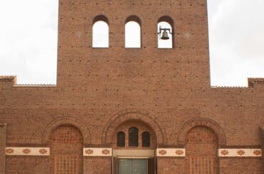 soa-kliniek-breda-370x245