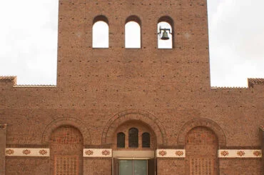 soa-kliniek-breda-370x245