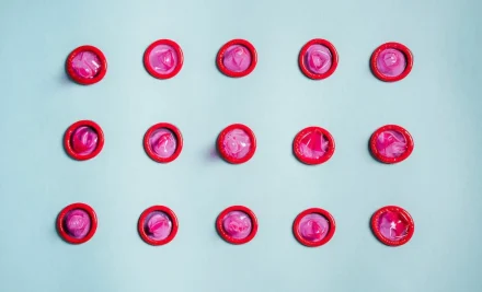 Hoe vaak moet ik soa-testen doen?