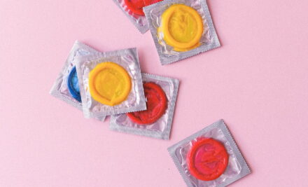 Hoe, Wat, Waar testen op SOA?