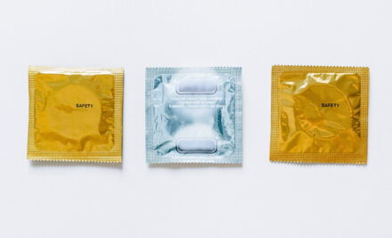 Het belang van het doen van een SOA Test