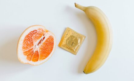 Soa’s onder studenten