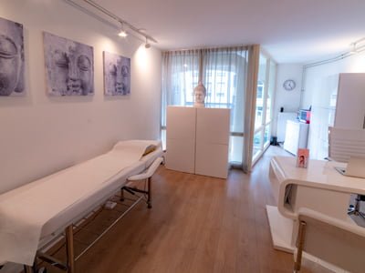 SOA Kliniek Arnhem