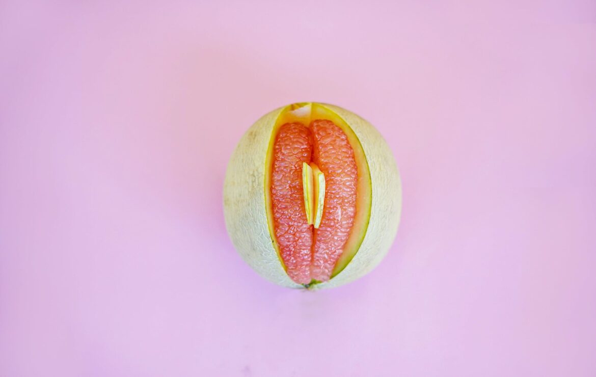 Herken de klachten van een SOA en laat je testen bij OneDayClinic!