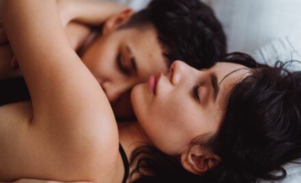 Meest Voorkomende SOA’s in Utrecht