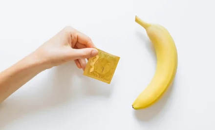 Wat je moet weten over corona en seks