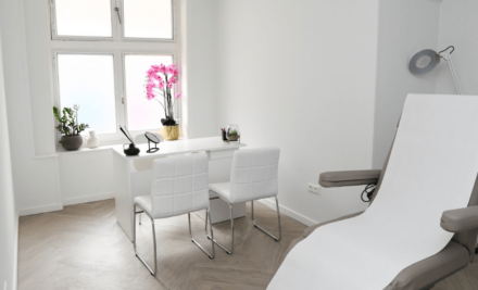 Meer SOA consulten in 2024