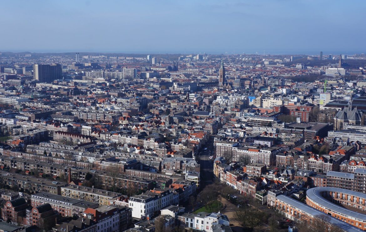 Meest voorkomende soa’s in Den Haag