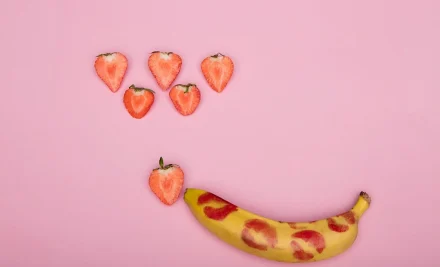 Klachten door chlamydia of gonorroe?