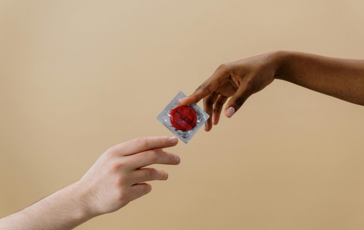 Wanneer is een herhaling van een SOA behandeling nodig?