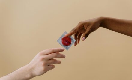 Wanneer is een herhaling van een SOA behandeling nodig?