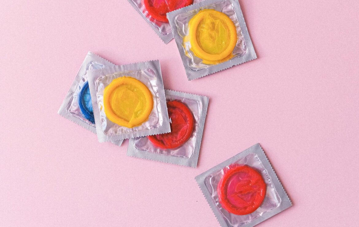 Alles over HPV en Baarmoederhalskanker