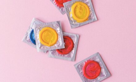 Alles over HPV en Baarmoederhalskanker