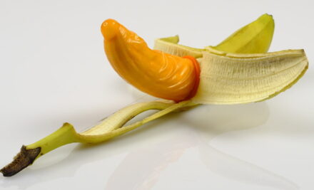 Onderzoek seksuele gezondheid 2023