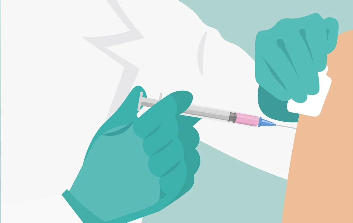 Wat is HPV en waarom is vaccineren belangrijk?