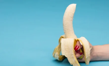 Wat zijn de symptomen van een druiper?