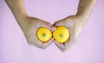 Hoelang na de seks kan je testen op een SOA?