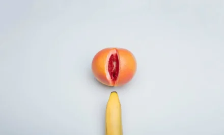 Irritatie, jeuk of een rode huid: is het een soa?